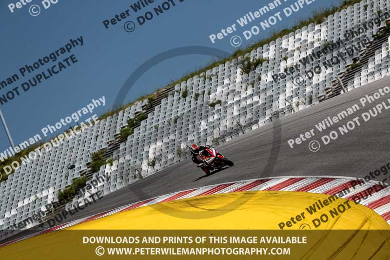 may 2019;motorbikes;no limits;peter wileman photography;portimao;portugal;trackday digital images